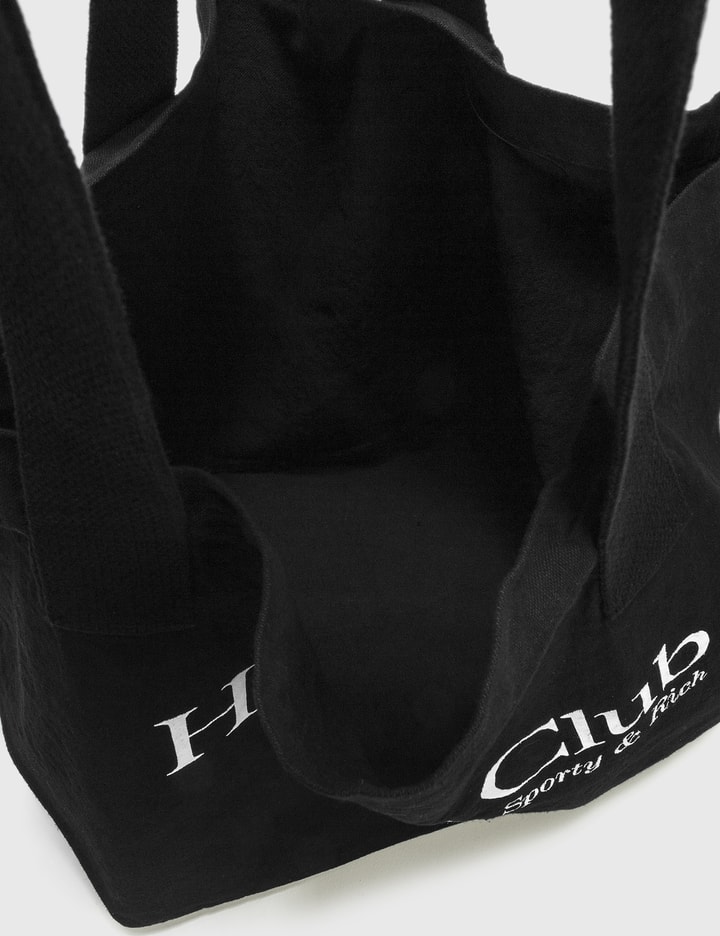 Health Club Tote Placeholder Image