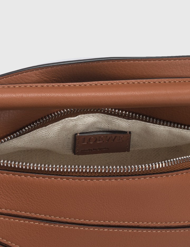Small Puzzle Bag Placeholder Image