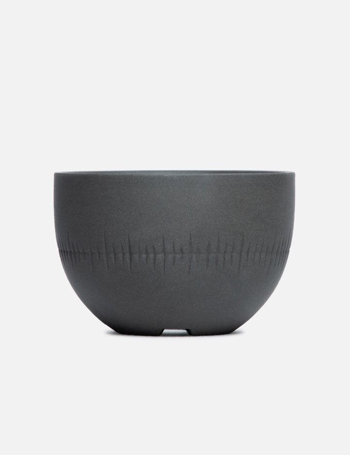 SRL X TSUKAMOTO . BOWLTYPE PLANT POT-S Placeholder Image