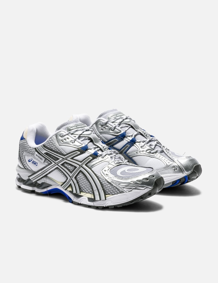 GEL-NIMBUS 10.1 Placeholder Image