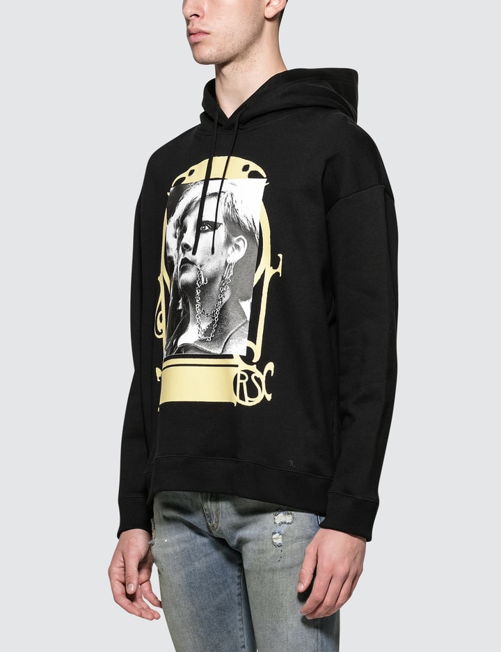 Hoodie Placeholder Image