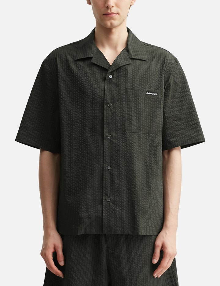 Resort Shirt Placeholder Image