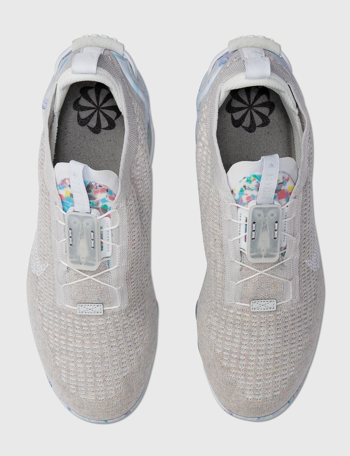 Nike Air VaporMax 2020 FK Placeholder Image