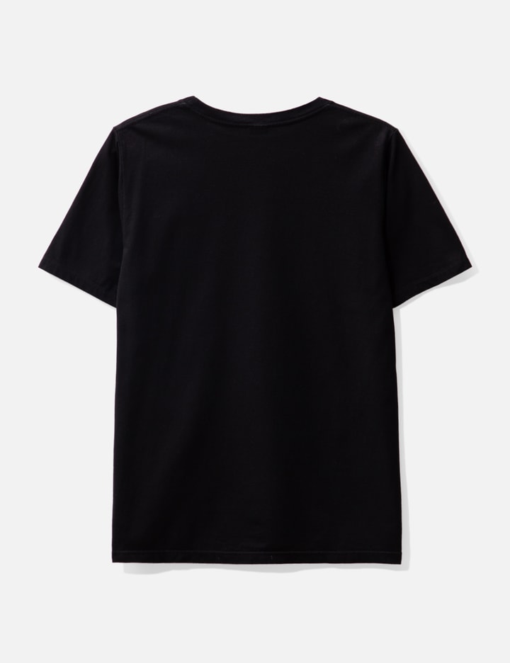 number nine t-shirt Placeholder Image