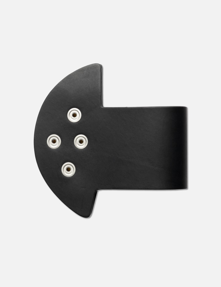 Anthem Snaps Cuff Placeholder Image