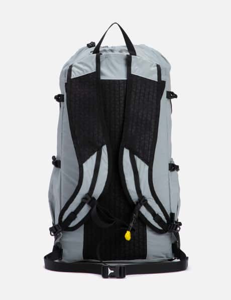 CAYL - Cho Pee Backpack | HBX - Globally Curated Fashion and 
