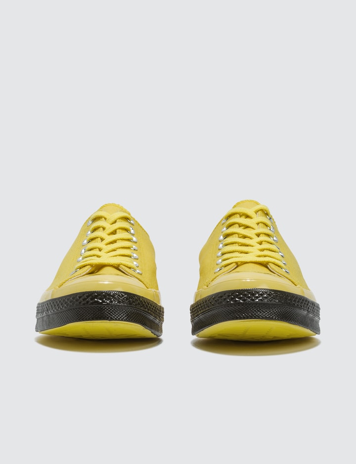 Undercover x Converse Chuck 70 OX Placeholder Image