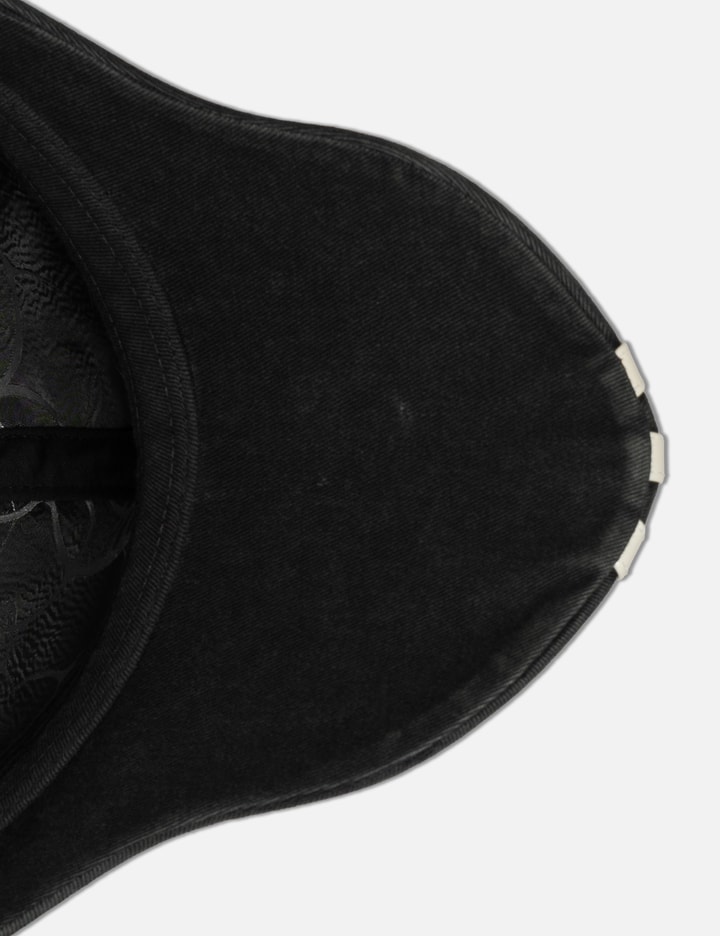 adidas Originals x Thug Club Sword Cap Placeholder Image