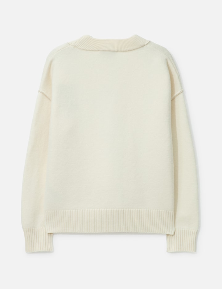 Ami De Coeur Cardigan Placeholder Image