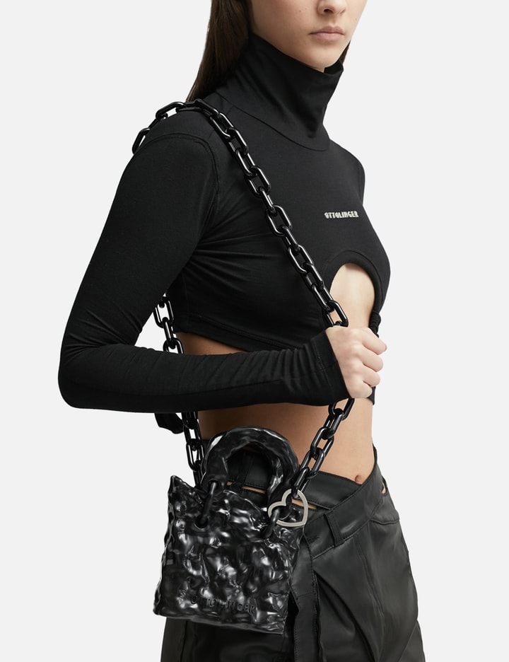 Signature Ceramic Bag Placeholder Image