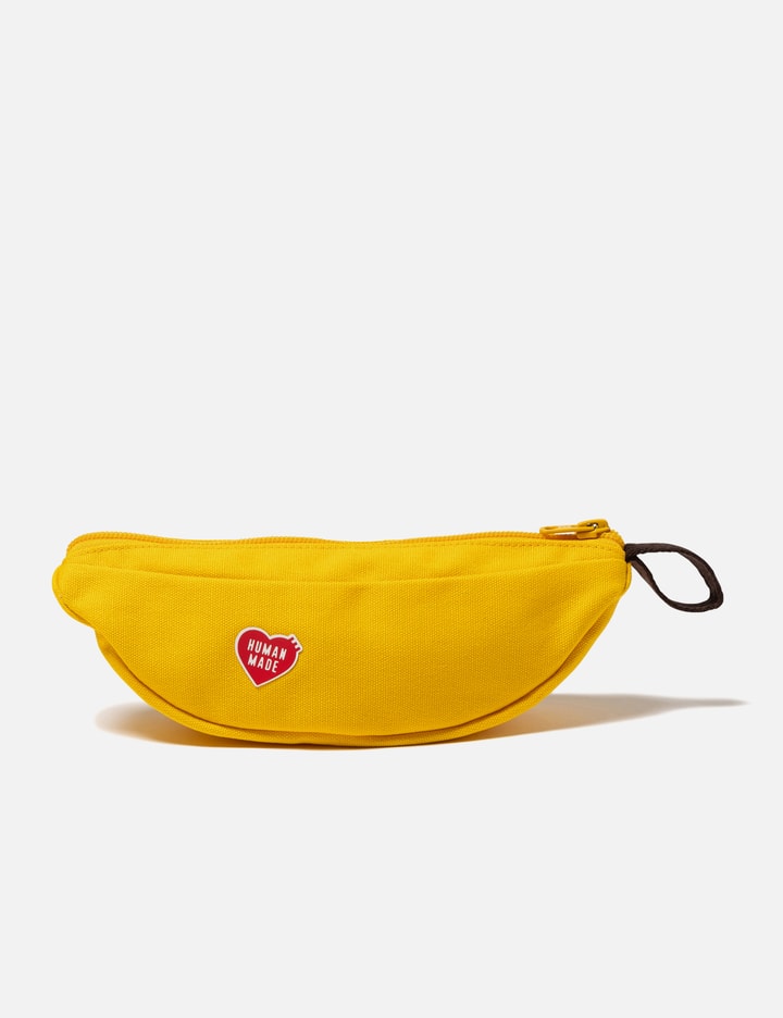 Banana Pouch