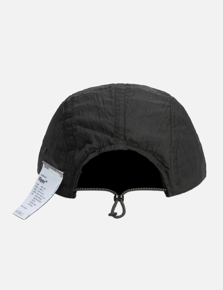 RIPPY™ TRAIL CAP Placeholder Image