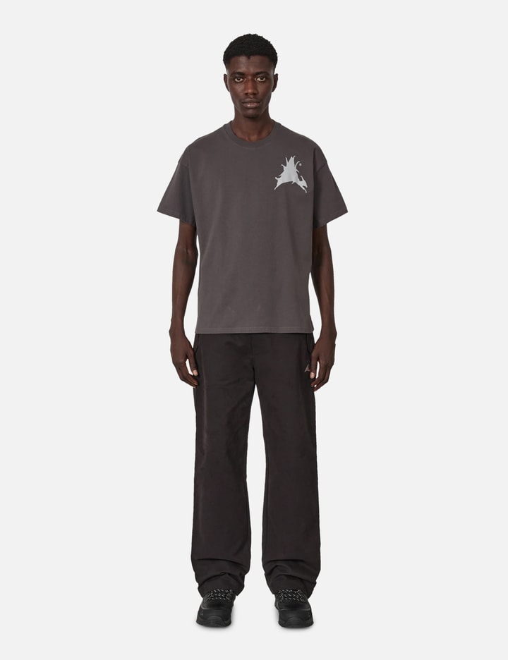ROA Lava Mountain T-Shirt