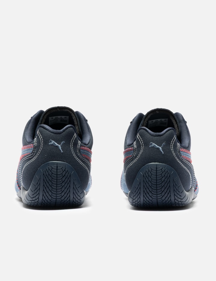 Puma Speedcat Once-A-Year