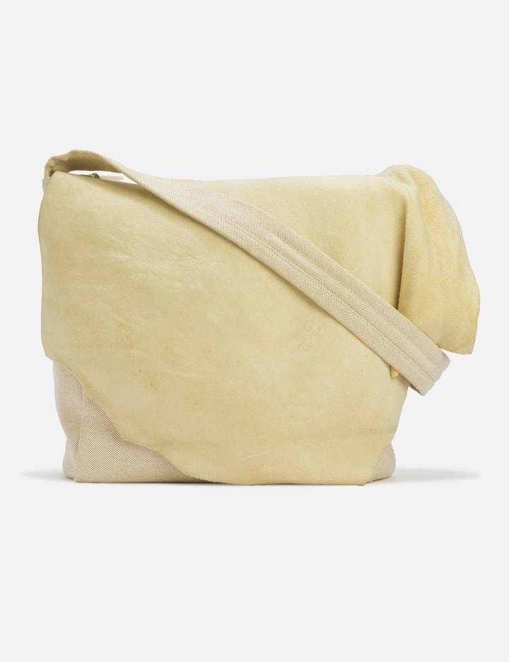 I.C.T. UT Satchel (M) Placeholder Image