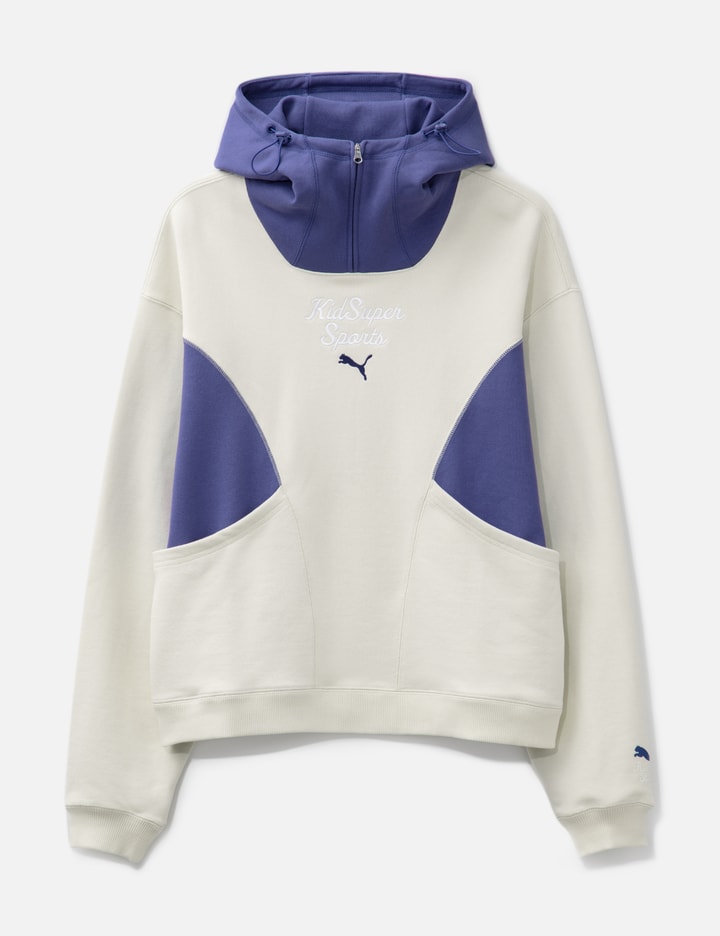Puma Kidsuper Studios Progressive Hoodie