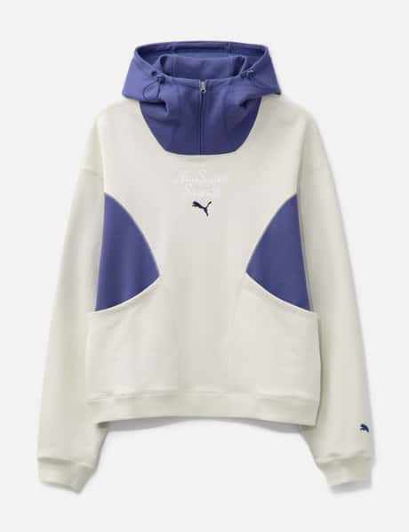 Puma PUMA x KIDSUPER Progressive Hoodie