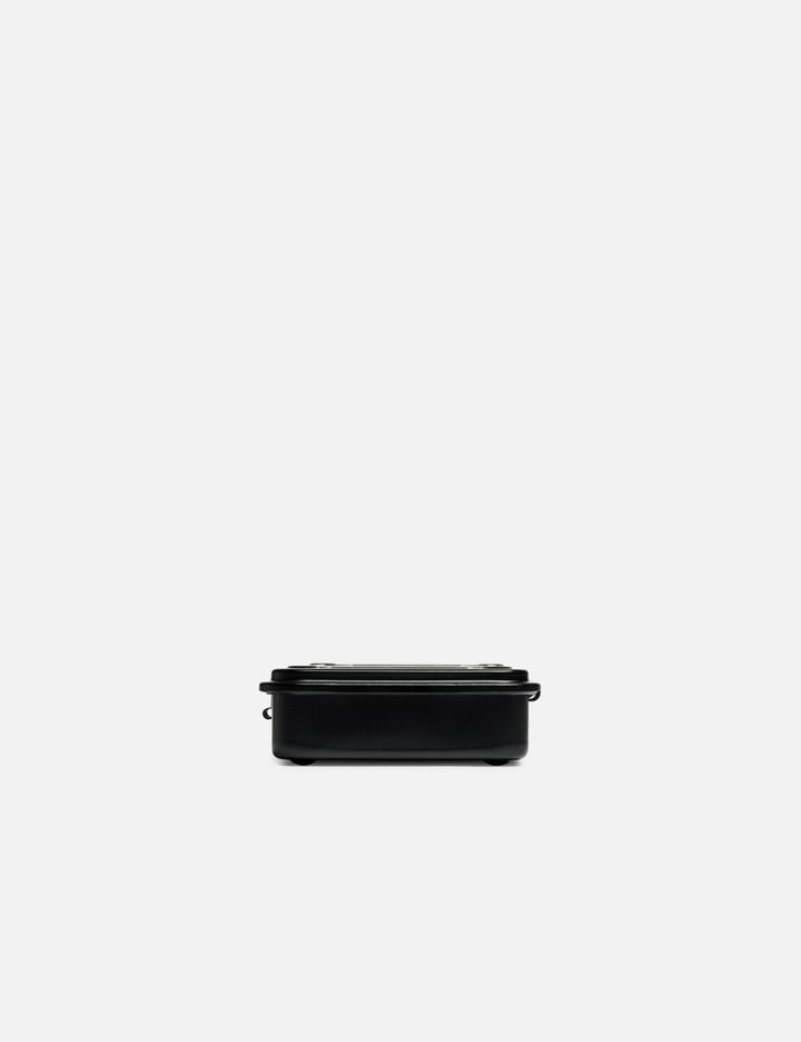 Mastermind World Mastermind World X Toyo Steel T-192 Black Steel Toolbox