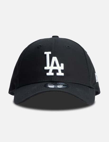 New Era LA Dodgers 9Forty Cap