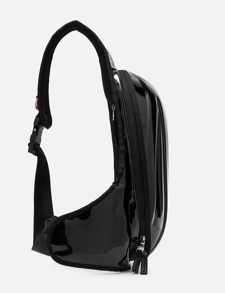 1dr-pod Sling Bag Placeholder Image