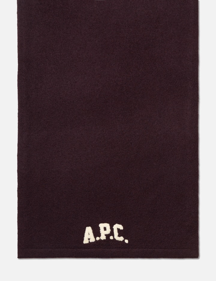 Jesse Scarf Placeholder Image