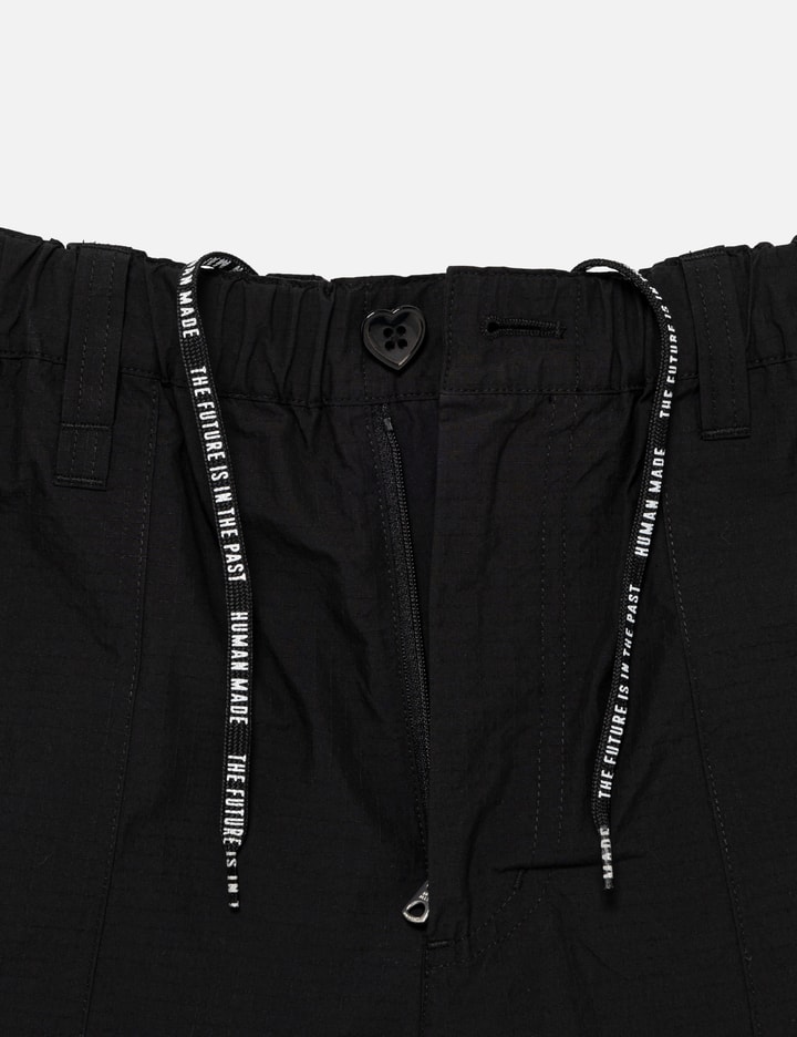 Nylon Shorts Placeholder Image