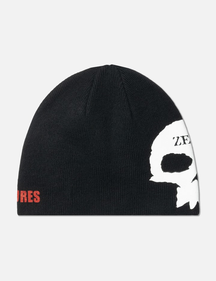 Pleasures Zero X Pleasures Single Skully