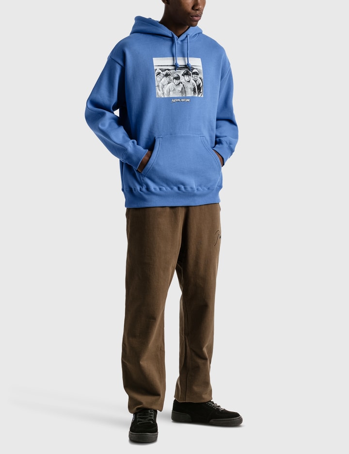 These Guys Hoodie Placeholder Image