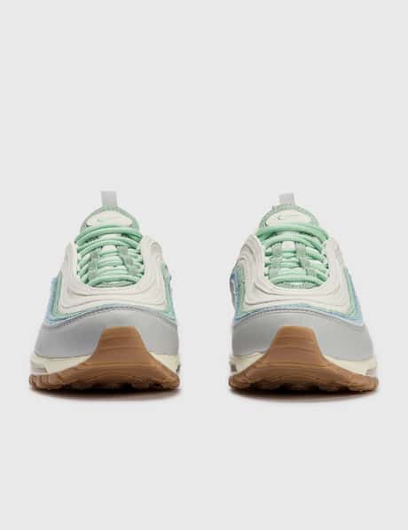 Nike Nike Air Max 97 HBX - Main Image