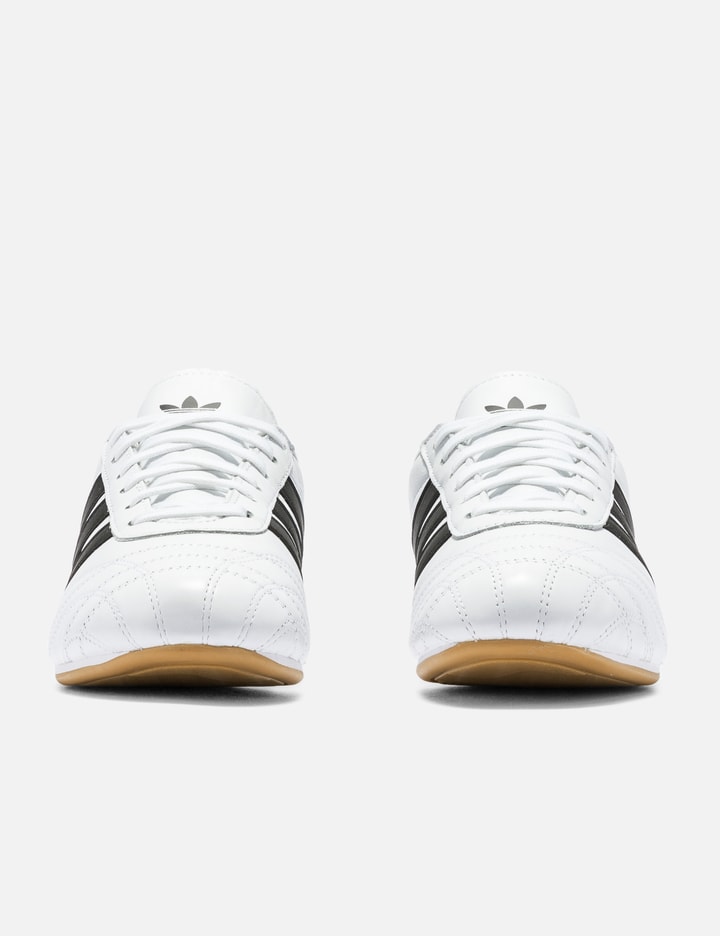 Adidas Originals Adidas Taekwondo In Multi