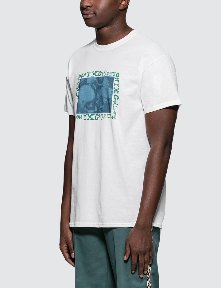 Odyssey T-Shirt Placeholder Image