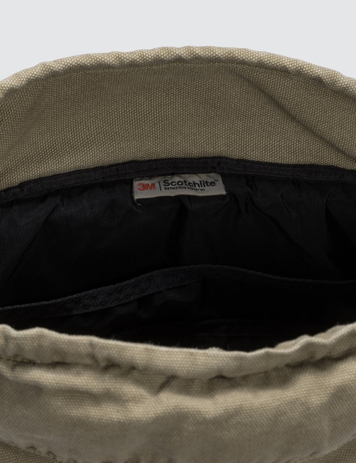 Guess x Infinite Archives Backpack Placeholder Image