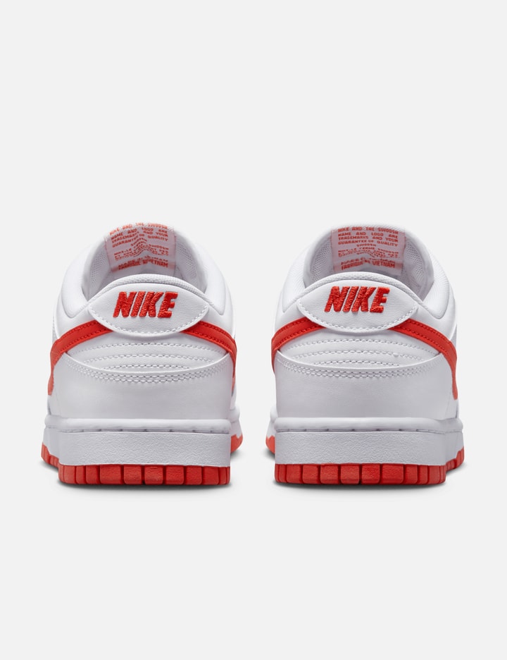 Nike Dunk Low Placeholder Image