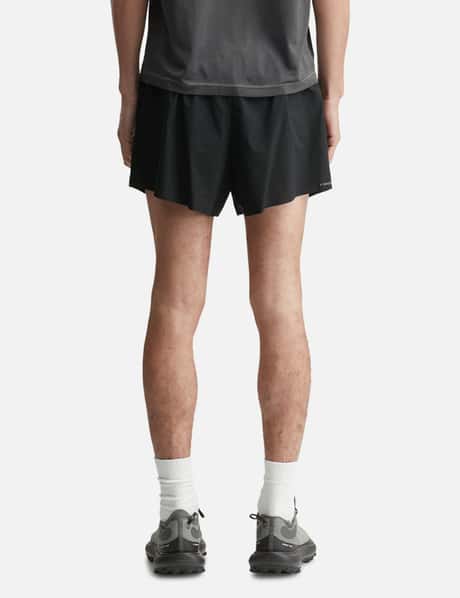 Justice Distance 2.5 Shorts view 12