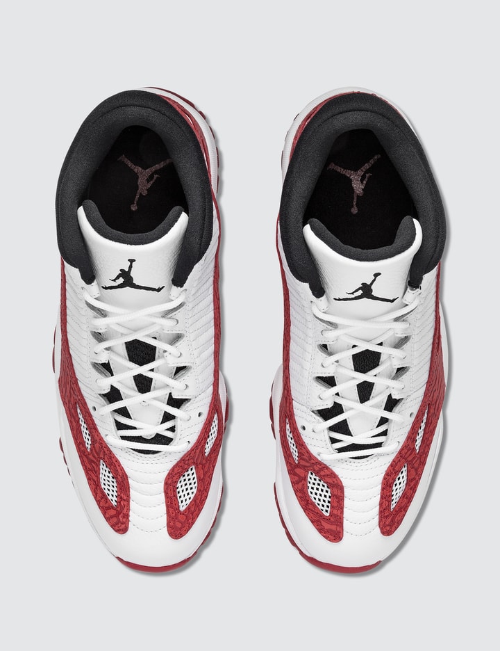 Air Jordan 11 Retro Low IE Placeholder Image