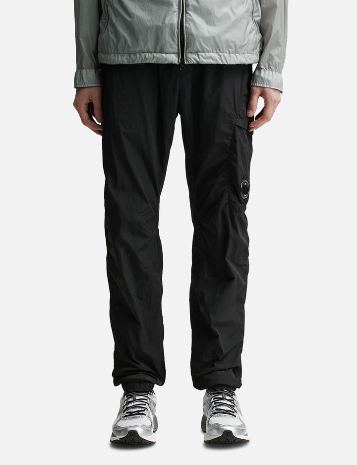 CHROME-R REGULAR TRACK PANTS Placeholder Image