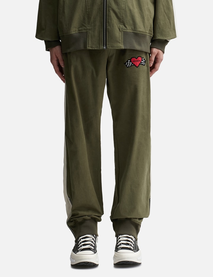 Track Pants Placeholder Image