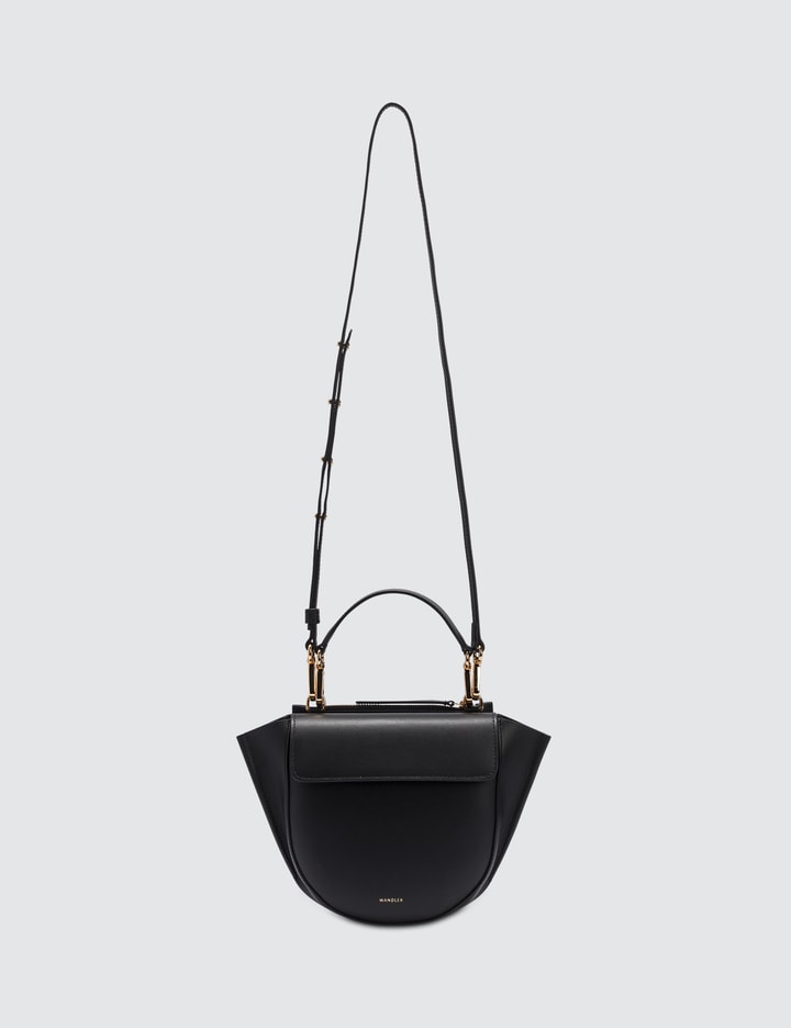 Hortensia Mini Bag Placeholder Image