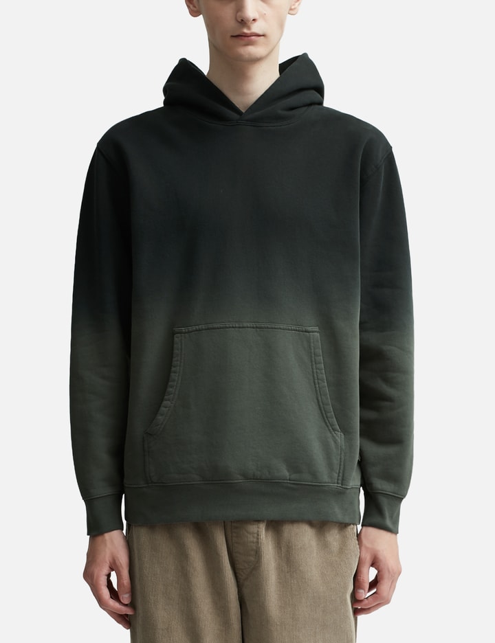 Custom Hoodie Placeholder Image