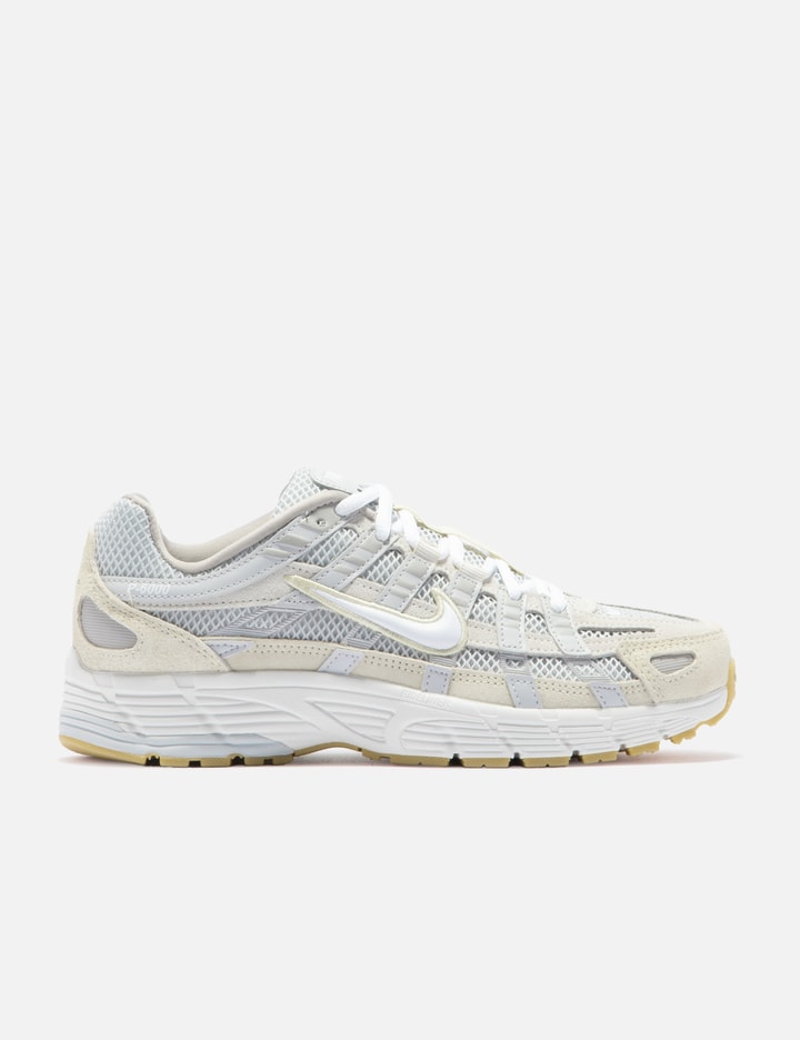 NIKE P-6000 Placeholder Image