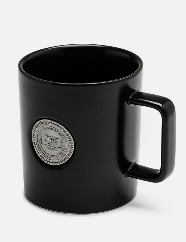 Mug Placeholder Image