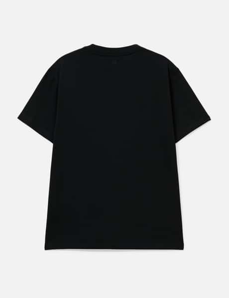 De Coeur T-Shirt view 8