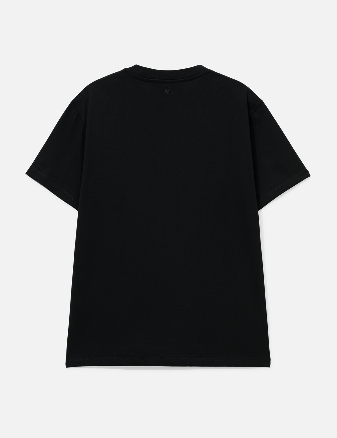 De Coeur T-Shirt view 9