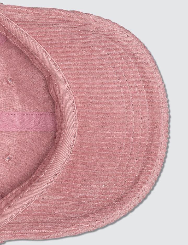Strmcwby Corduroy Cap Placeholder Image