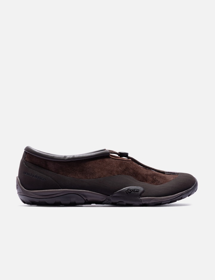 New Balance TDS MT10T
