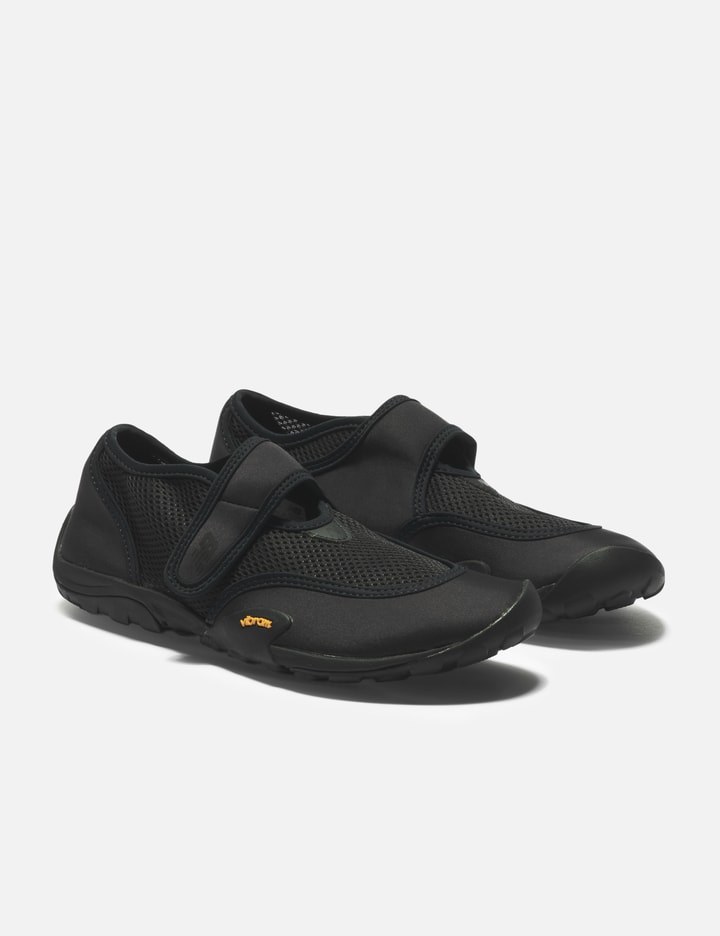 New Balance MT2
