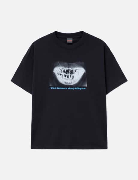 Decay T-Shirt view 6