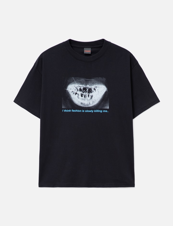 Pleasures Decay T-Shirt