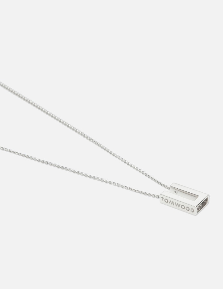 Square Pendant Placeholder Image