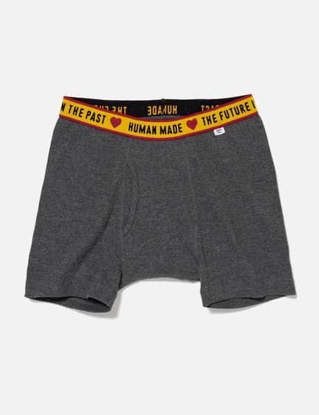 HM Boxer Brief view 5